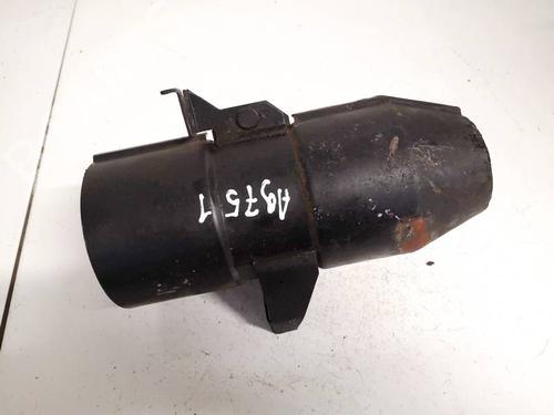 Used Support Support AUDI 80 B4 Saloon (8C2) 1.9 TDI (90 hp) 32619784 32619784