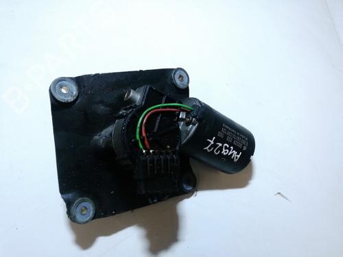 Used Front wiper motor Front wiper motor 35851292 35851292