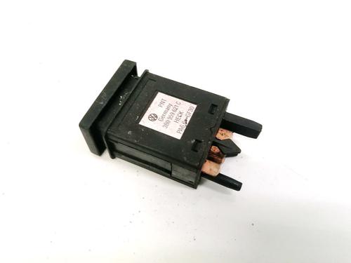 Switch MERCEDES-BENZ S-CLASS (W220, V220) S 500 (220.075, 220.175, 220.875) | BP35432020I30 - Image 2
