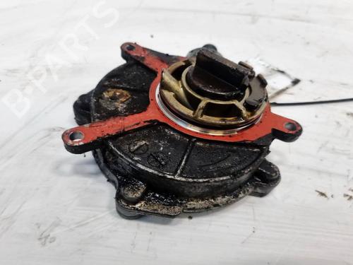 Vacuum pump AUDI A6 C6 (4F2) 2.4 | BP34890490M80 - Image 2