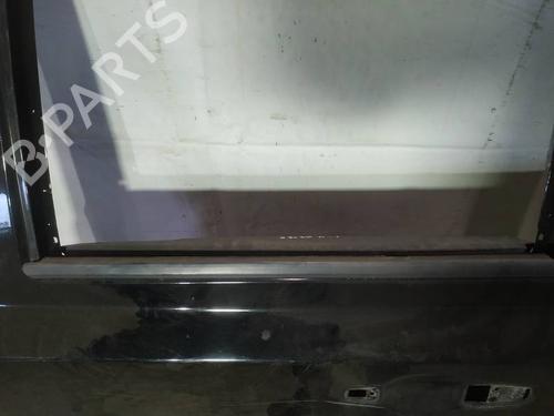 Used Other Other 35062020 35062020