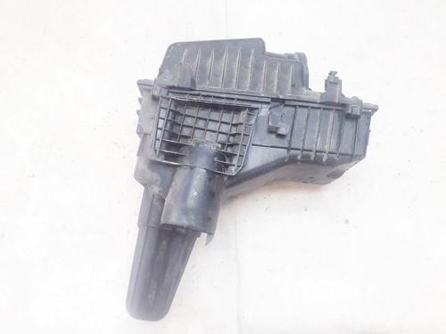 Air filter box CITROËN C5 I (DC_) 2.0 HDi (DCRHZB, DCRHZE) | BP35845668M87 - Image 2