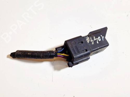Used Electronic sensor Electronic sensor HONDA FR-V (BE) 2.2 i CTDi (BE5) (140 hp) 35000302 35000302