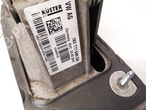Gearstang PEUGEOT BOXER Van 2.2 HDi 150 | BP35272926M90 - Image 2