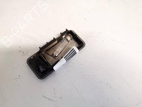 Kabinelys BMW 3 Touring (E46) 320 d | BP35045883I8 - Image 2