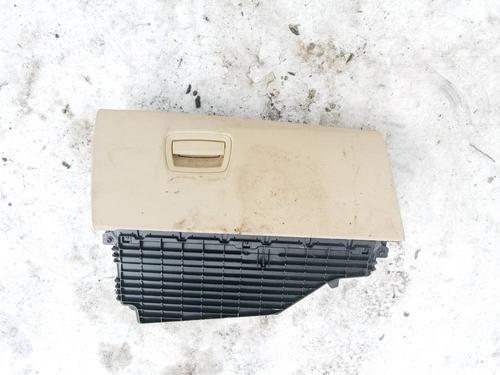 Used Glove box Glove box BMW 5 (F10) 520 d (184 hp) 35271226 35271226