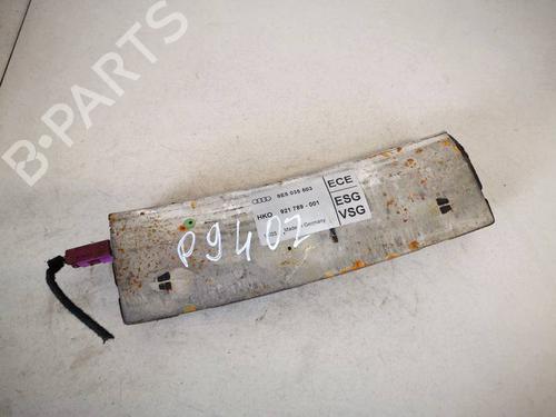 Used Electronic module Electronic module AUDI A4 B6 (8E2) 2.5 TDI (163 hp) 35248978 35248978