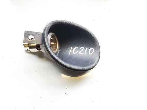 Used Electronic module Electronic module 35062481 35062481