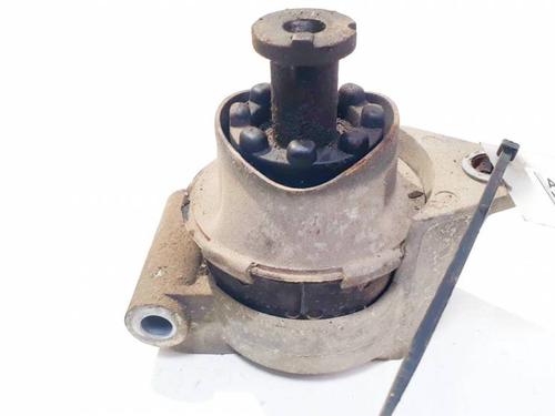 Used Engine mount Engine mount OPEL ASTRA H (A04) 1.9 CDTI (L48) (120 hp) 39646306 39646306