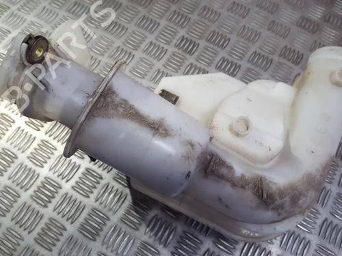 Tubo Tubo MAZDA 323 P V (BA) 1.5 16V (88 hp) 35682003 35682003