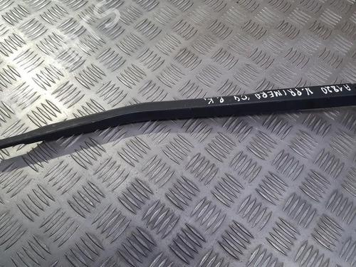 front-windshield-wiper-arm-nissan-primera-hatchback-p12-2002-33491767 main image