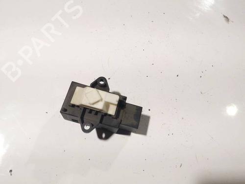 Electronic sensor VW GOLF V (1K1) 1.9 TDI 4motion | BP32545293M84 - Image 2