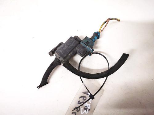 Electronic module SAAB 9-3 (YS3F, E79, D79, D75) 2.2 TiD | BP35551169M83 - Image 2