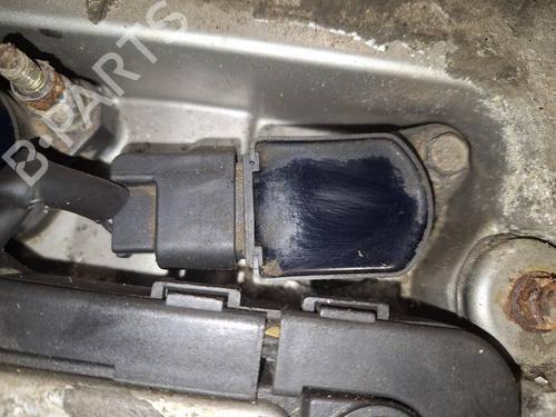 Used Ignition coil Ignition coil HONDA CR-V II (RD_) 2.0 (RD5) (150 hp) 35178669 35178669