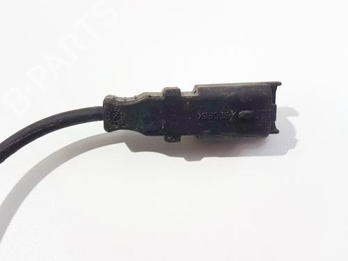 Electronic module PEUGEOT 407 (6D_) 2.0 (6DRFNB, 6DRFNE) | BP35541294M83 - Image 3