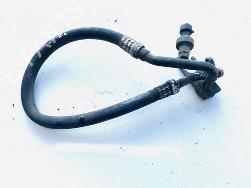 Used AC pipe AC pipe RENAULT MEGANE I (BA0/1_) 1.4 16V (BA0D, BA1H, BA0W, BA10) (95 hp) 33095828 33095828