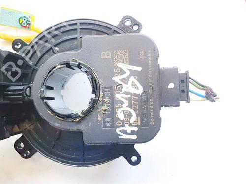 Used Electronic module Electronic module 35226486 35226486