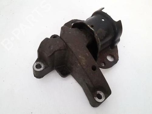 Used Engine mount Engine mount RENAULT CLIO II (BB_, CB_) 1.2 (75 hp) 33508461 33508461