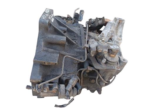 Gearbox MAZDA 5 (CR) 2.0 CD (CR19) | BP35297342M3 - Image 2
