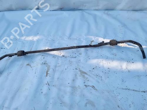 Used Anti roll bar Anti roll bar 34789430 34789430