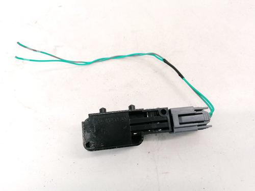 Used Electronic module Electronic module MAZDA RX-8 (SE, FE) 1.3 (FE103, SE3P) (192 hp) 32879810 32879810