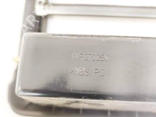 Luftventil MITSUBISHI SPACE STAR MPV (DG_A) 1.9 DI-D (DG4A) | BP32963336I21 - Image 3