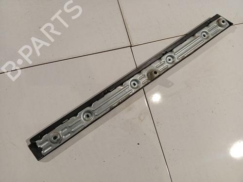 Boot lining SEAT TOLEDO III (5P2) 2.0 TDI 16V | BP37625782I3 - Image 3