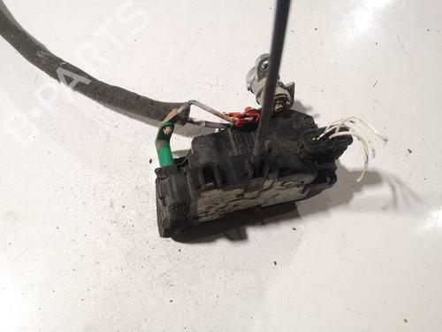 Used Front left lock Front left lock 37655329 37655329
