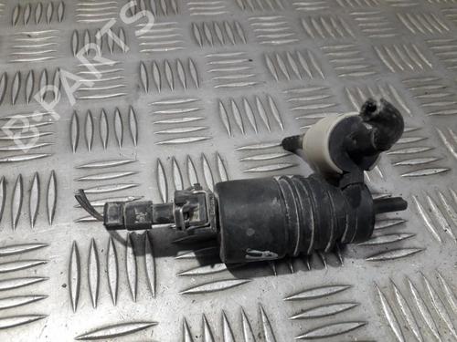 Used Washer pump Washer pump 35832373 35832373