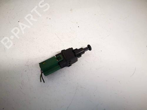 Used Electronic module Electronic module SAAB 9-5 (YS3E) 2.0 t (150 hp) 35157485 35157485