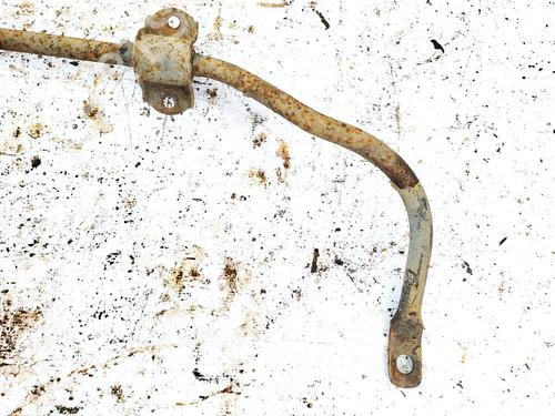 Anti roll bar FORD MONDEO IV (BA7) 2.0 TDCi | BP35303394M96 - Image 2