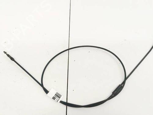 Used Cable Cable 35108971 35108971