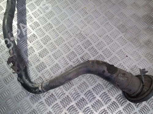 Used Pipe Pipe 35679760 35679760