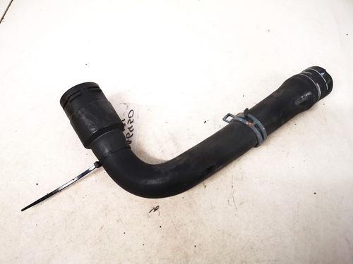 Used Pipe Pipe AUDI A4 B5 (8D2) 1.6 (100 hp) 33084304 33084304