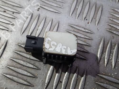 electronic-module-mazda-3-bk-2003-2004-2005-2006-2007-2008-2009-33496878 main image