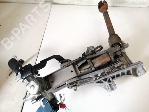 Used Steering column Steering column FORD MONDEO IV (BA7) 2.0 TDCi (130 hp) 35237289 35237289