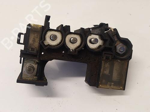 Used Fuse box Fuse box HONDA INSIGHT (ZE_) 1.3 IMA (ZE28, ZE2) (88 hp) 34388304 34388304