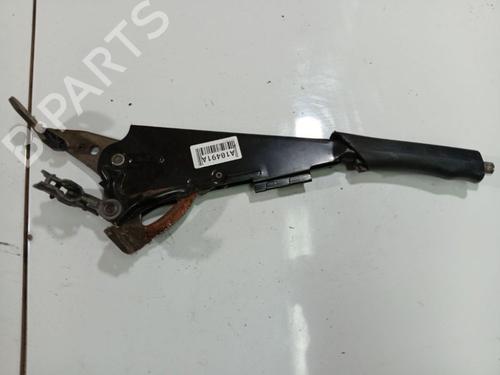 håndbremse håndbremse AUDI A4 B5 (8D2) 1.9 TDI (90 hp) 34766142 34766142