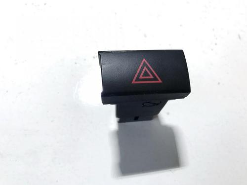 Used Warning switch Warning switch HYUNDAI SANTA FÉ II (CM) 2.2 CRDi (155 hp) 35844689 35844689