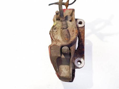 Left front brake caliper BMW 3 (E90) 318 i | BP34791601M105 - Image 2