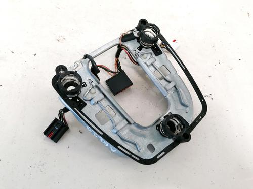 Used Other Other CHEVROLET CRUZE (J300) 2.0 CDI (150 hp) 33089818 33089818