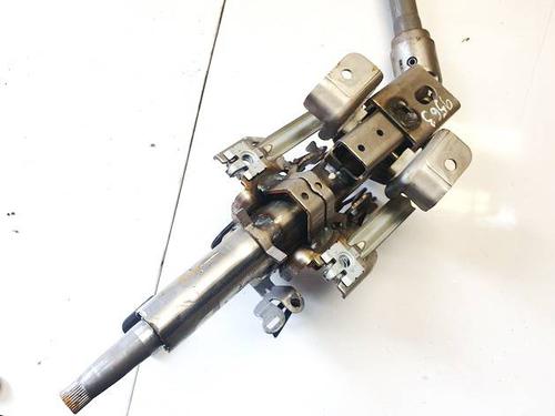 Steering column HONDA CR-V III (RE_) 2.2 i-CTDi 4WD (RE6) | BP35053038M21 - Image 3