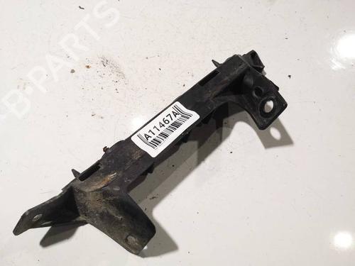Used Front bumper bracket Front bumper bracket 36828728 36828728
