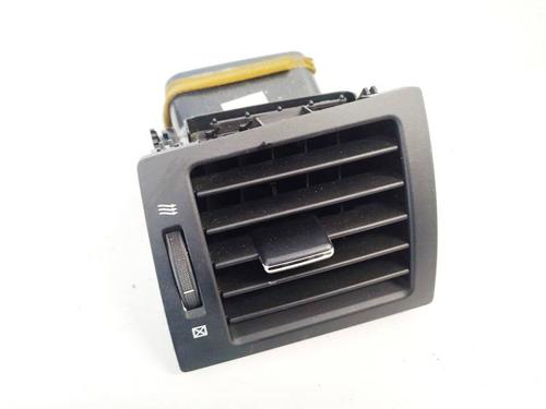 Used Air vent Air vent 36823180 36823180