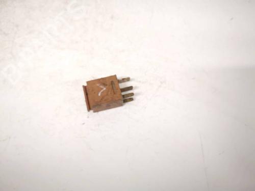 Electronic sensor FORD MONDEO I (GBP) 1.8 i 16V | BP39485260M84 - Image 3