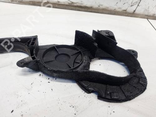 Timing cover VW PASSAT B5 Variant (3B5) 1.9 TDI | BP34793675M123 - Image 2