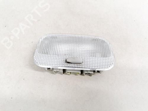 interior-roof-light-peugeot-307-3ac-2000-2001-2002-2003-2004-2005-2006-2007-2008-2009-2010-2011-2012-35575047 main image
