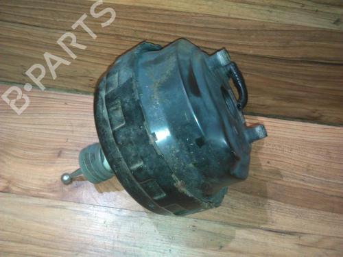 Used Servo brake Servo brake SKODA OCTAVIA I (1U2) 1.6 (102 hp) 35655652 35655652