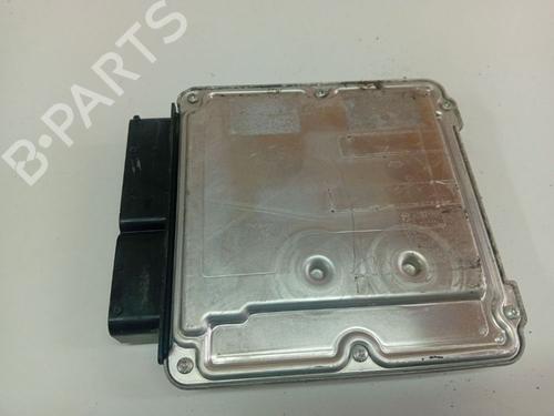 Engine control unit (ECU) AUDI A3 (8P1) 2.0 TFSI | BP36770587M57 - Image 2