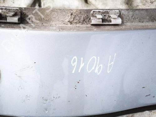 Other MINI MINI (R50, R53) Cooper | BP32957045O1 - Image 2